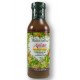SALSA ASIATICA 335 ML