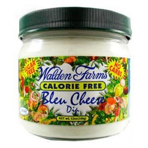 QUESO AZUL DIP 340 GR