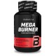 MEGA BURNER 90 TABS