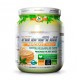 OVOFULL PANCAKES NATURAL 600 GR