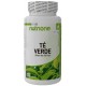 TE VERDE 60 CAPS