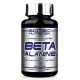 BETA ALANINE 120 GR