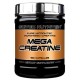 MEGA CREATINE 150 CAPS