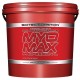 MYOMAX PROFESSIONAL 4540 GR