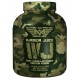 WARRIOR JUICE 2,1 KG
