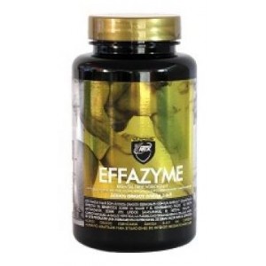 EFFAZYME 90 PERLAS