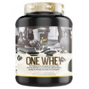 ONE WHEY GOURMET 2,27 KG