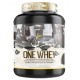 ONE WHEY GOURMET 2,27 KG