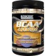 BCAA CHEWIES 160 TABLETAS