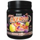 BCAA MICROS CHEWIES 525 TABLETAS