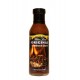 SALSA BARBACOA ORIGINAL 335 ML