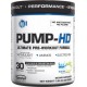 PUMP-HD 30 SERV