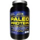 PALEO PROTEIN 907 GR