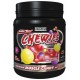 CREATINE MICROS CHEWIES 567 TABLETAS