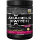 ANABOLIC SWITCH 907 GR