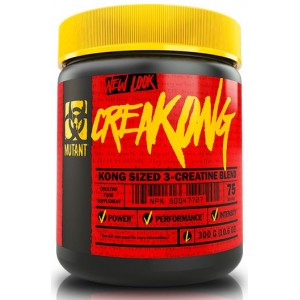 CREAKONG 300 GR