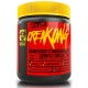 CREAKONG 300 GR