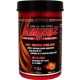 AMINO2 420 GR