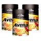 TORTITAS DE AVENA PACK 2,1 KG