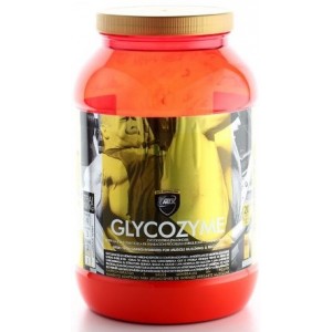 GLYCOZYME 2 KG
