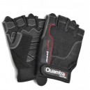 GUANTES MANS POWER