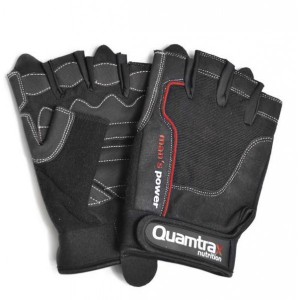 GUANTES MAN POWER