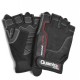 GUANTES MANS POWER