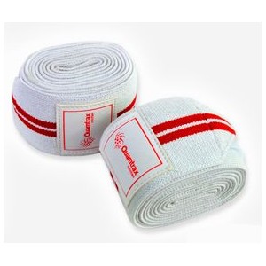 BANDAS PROTECTORAS RODILLAS