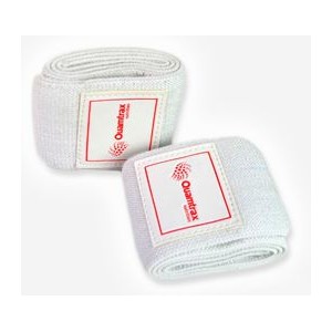 BANDAS PROTECTORAS DE CODOS