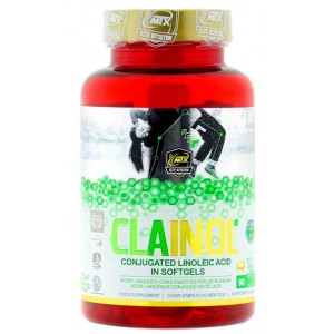 CLAINOL + 90 PERLAS
