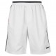 PANTALON CORTO SLAZENGER WHITE