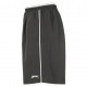 PANTALON CORTO SLAZENGER BLACK