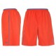 PANTALON CORTO SLAZENGER RED