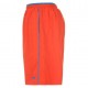 PANTALON CORTO SLAZENGER RED