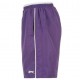 PANTALON CORTO SLAZENGER PURPLE