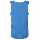 CAMISETA RUNNING KARRIMOR BLUE
