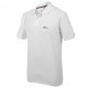 POLO SLAZENGER WHITE