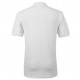 POLO SLAZENGER WHITE