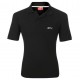 POLO SLAZENGER BLACK