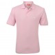 POLO SLAZENGER PINK