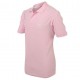 POLO SLAZENGER PINK