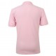 POLO SLAZENGER PINK