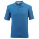 POLO SLAZENGER BLUE