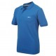 POLO SLAZENGER BLUE