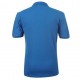 POLO SLAZENGER BLUE