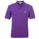 POLO SLAZENGER VELPURP