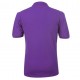 POLO SLAZENGER VELPURP