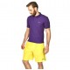 POLO SLAZENGER VELPURP