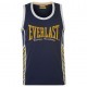 CAMISETA SIN MANGAS EVERLAST BOXING ACADEMY NAVY