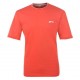 CAMISETA SLAZENGER RED